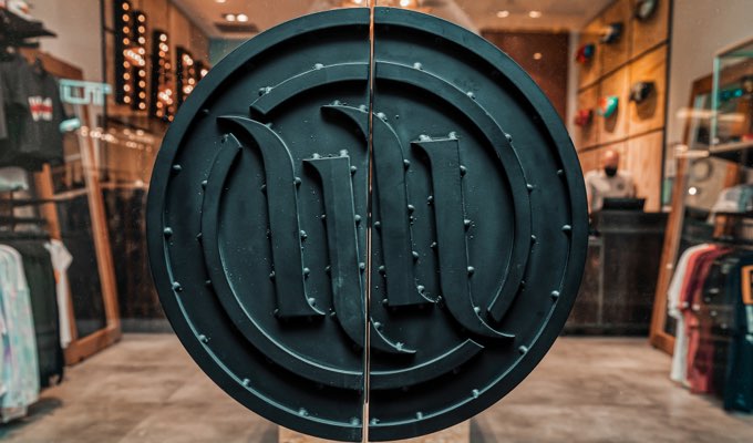 Hart & Huntington Las Vegas