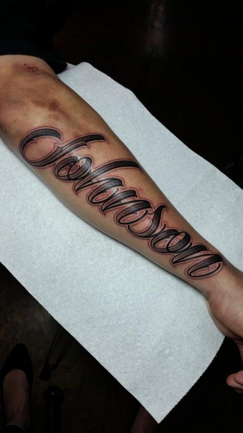 Jaclyn Greb's portfolio