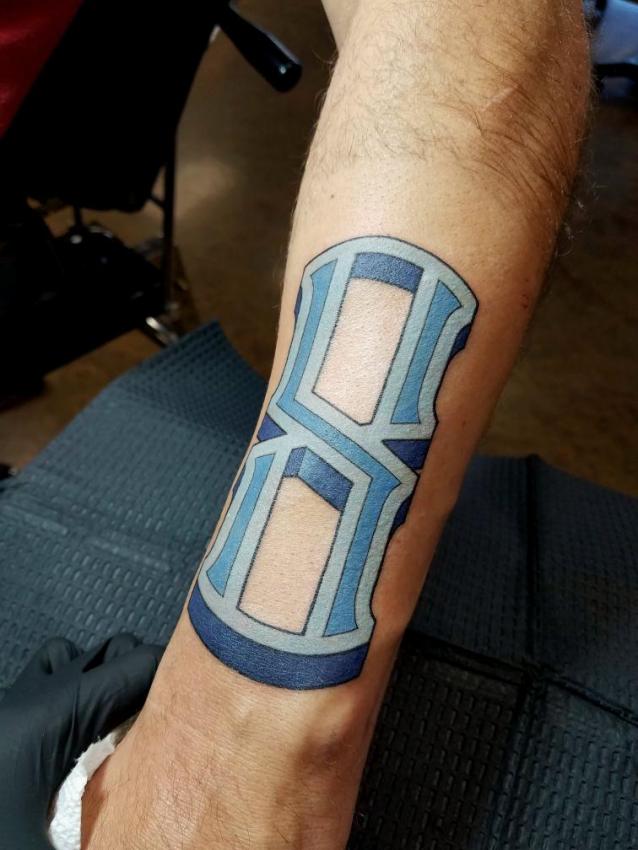 Jaclyn Greb's portfolio