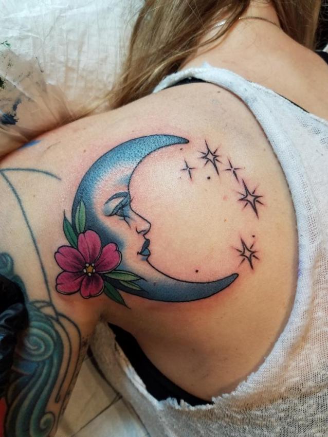 Jaclyn Greb's portfolio