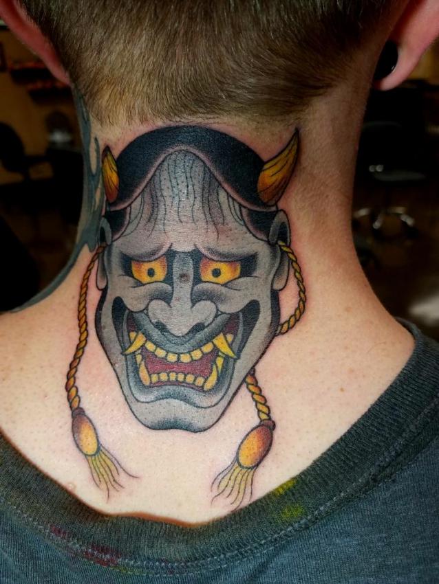 Jaclyn Greb's portfolio