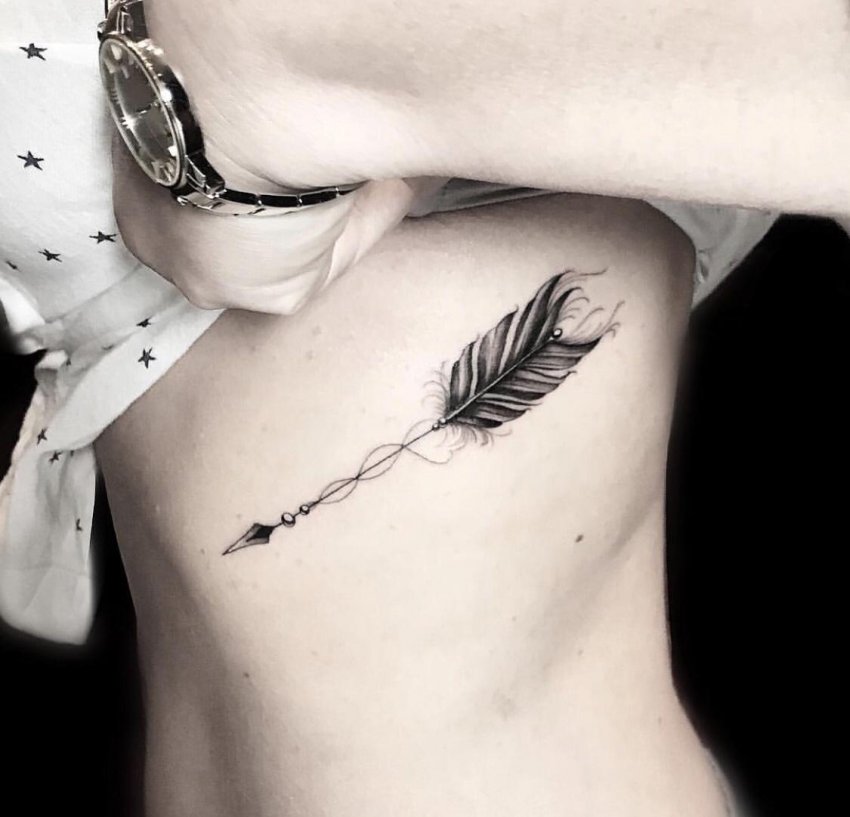 Steven Banegas' portfolio