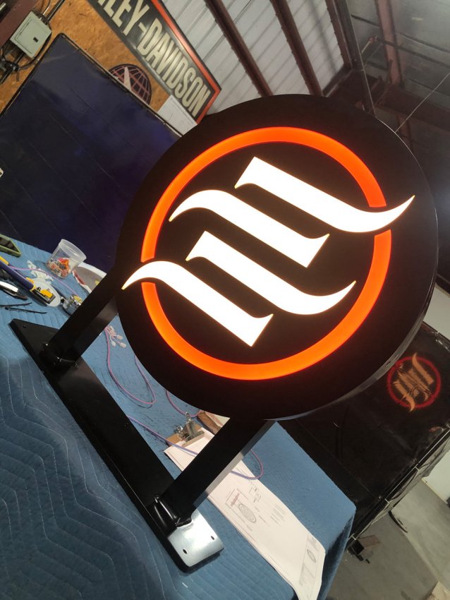 Hart &amp; Huntington Las Vegas construction